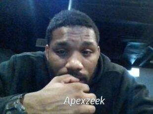 Apexzeek