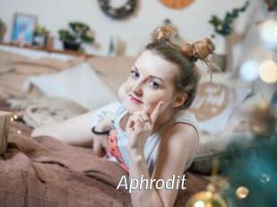 Aphrodit
