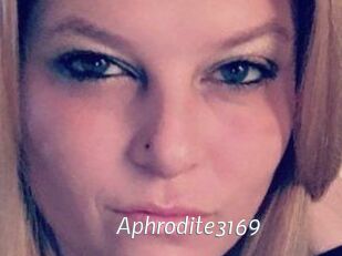 Aphrodite3169