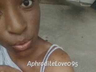 AphroditeLove095
