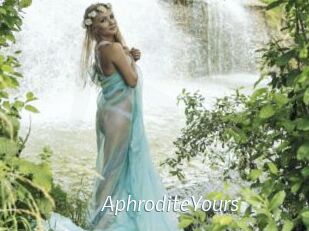 AphroditeYours