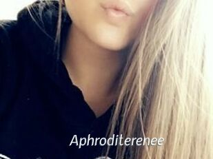 Aphroditerenee