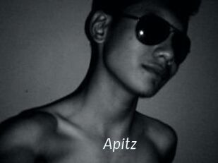 Apitz
