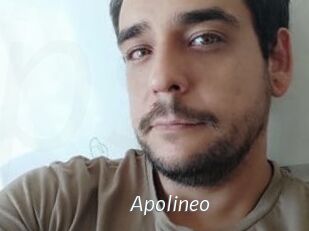 Apolineo
