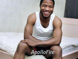 ApolloFire