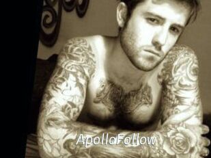 Apollo_Follow