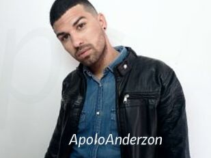 ApoloAnderzon