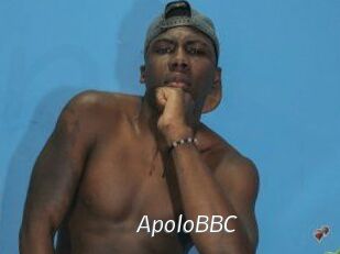 ApoloBBC