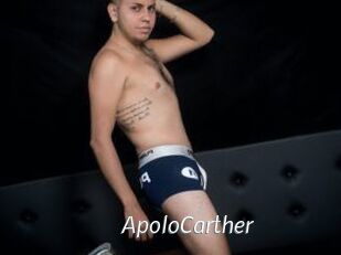 ApoloCarther