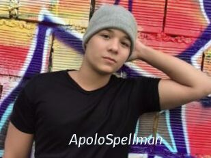 ApoloSpellman