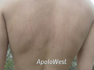 ApoloWest