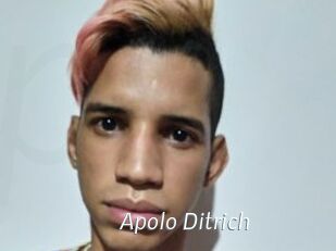 Apolo_Ditrich