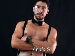 Apolo_G