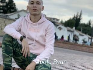 Apolo_Ryan