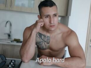 Apolo_hard