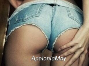 ApoloniaMay