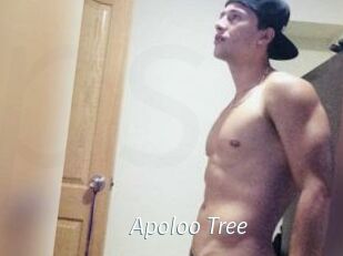 Apoloo_Tree
