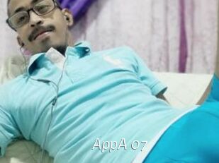 AppA_07
