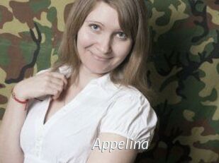 Appelina