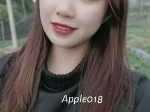 Apple018
