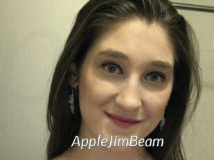 AppleJimBeam