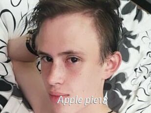 Apple_pie18