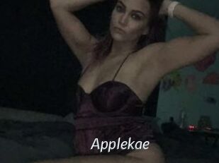 Applekae