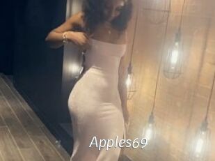 Apples69