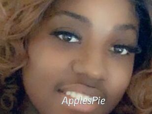 ApplesPie