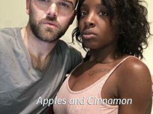Apples_and_Cinnamon