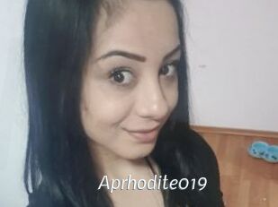 Aprhodite019