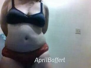 AprilBaffert