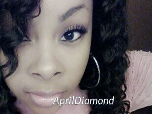 April_Diamond