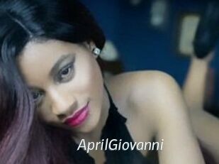 April_Giovanni