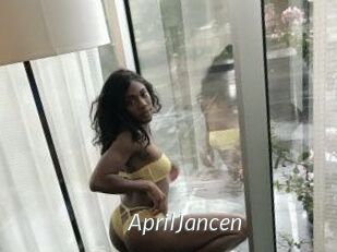 April_Jancen