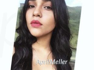 April_Meller