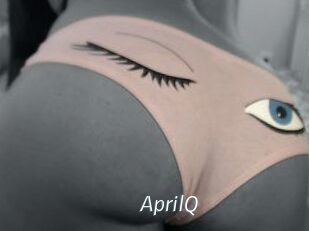AprilQ