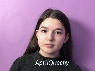 AprilQueeny