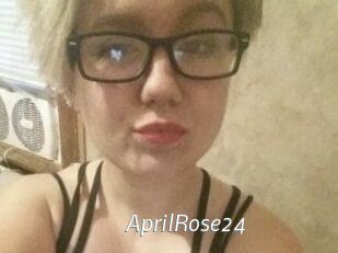 AprilRose24