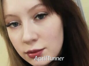 AprilTunner