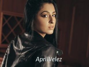 AprilVelez
