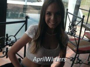 AprilWinters
