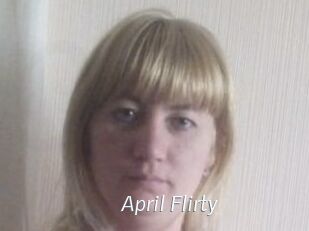 April_Flirty