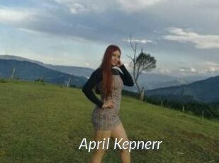 April_Kepnerr