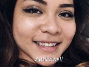April_Swell