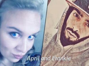 April_and_Frankie