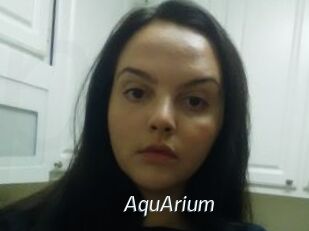 AquArium