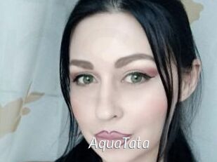 AquaTata
