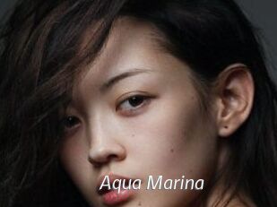Aqua_Marina