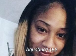 Aquafina7488